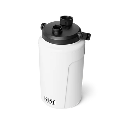 YETHHID06825OMU_White_2.png