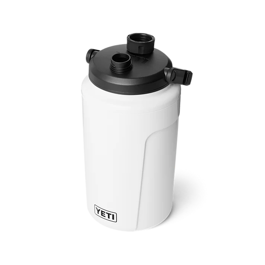 YETHHID06825OMU_White_2.png