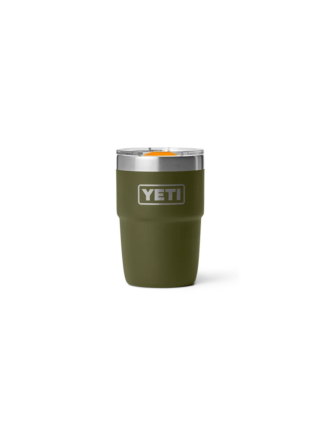 YETHHID17579SLU_Olive%2BKing+Crab+Orange_0.webp