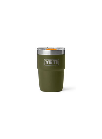 YETHHID17579SLU_Olive%2BKing+Crab+Orange_0.webp