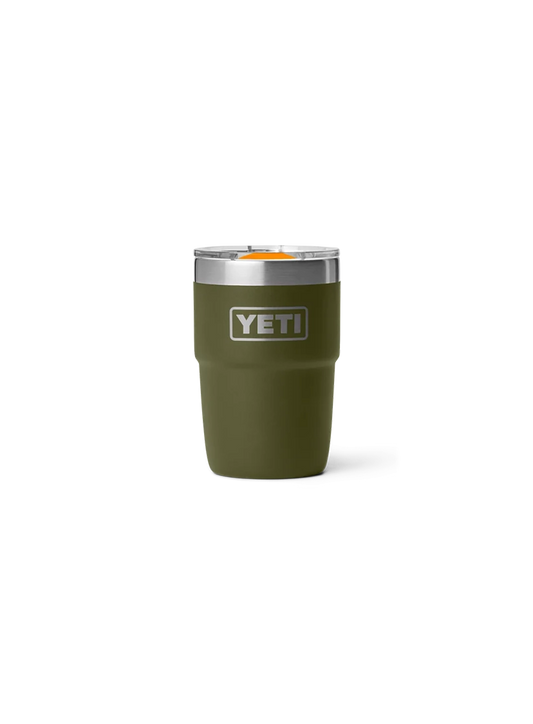 YETHHID17579SLU_Olive%2BKing+Crab+Orange_0.webp