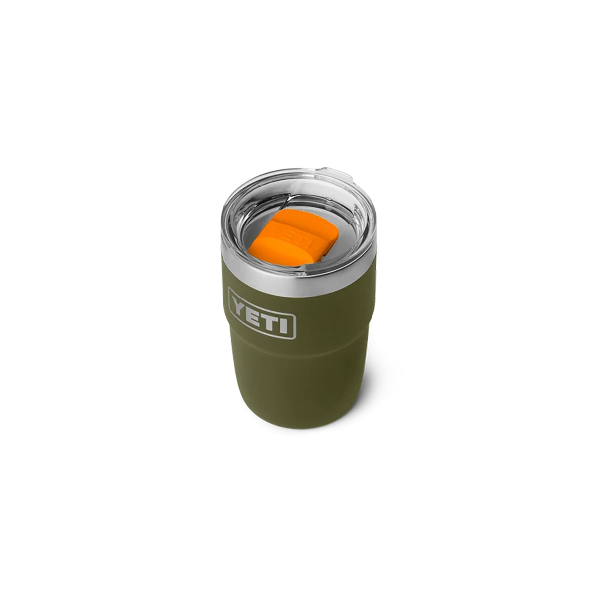 YETHHID17579SLU_Olive%2BKing+Crab+Orange_1.png