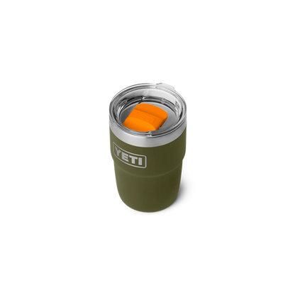 YETHHID17579SLU_Olive%2BKing+Crab+Orange_1.png