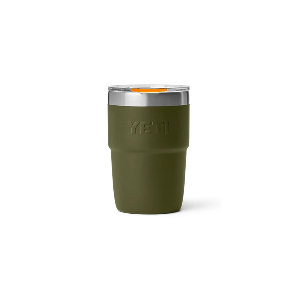 YETHHID17579SLU_Olive%2BKing+Crab+Orange_2.png