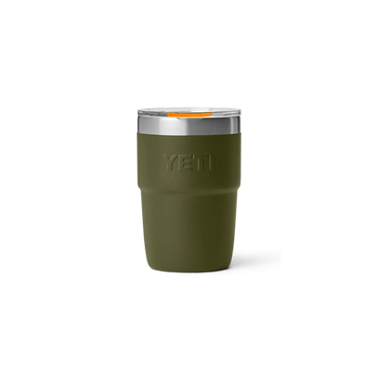 YETHHID17579SLU_Olive%2BKing+Crab+Orange_2.png