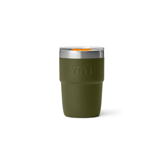 YETHHID17579SLU_Olive%2BKing+Crab+Orange_2.png