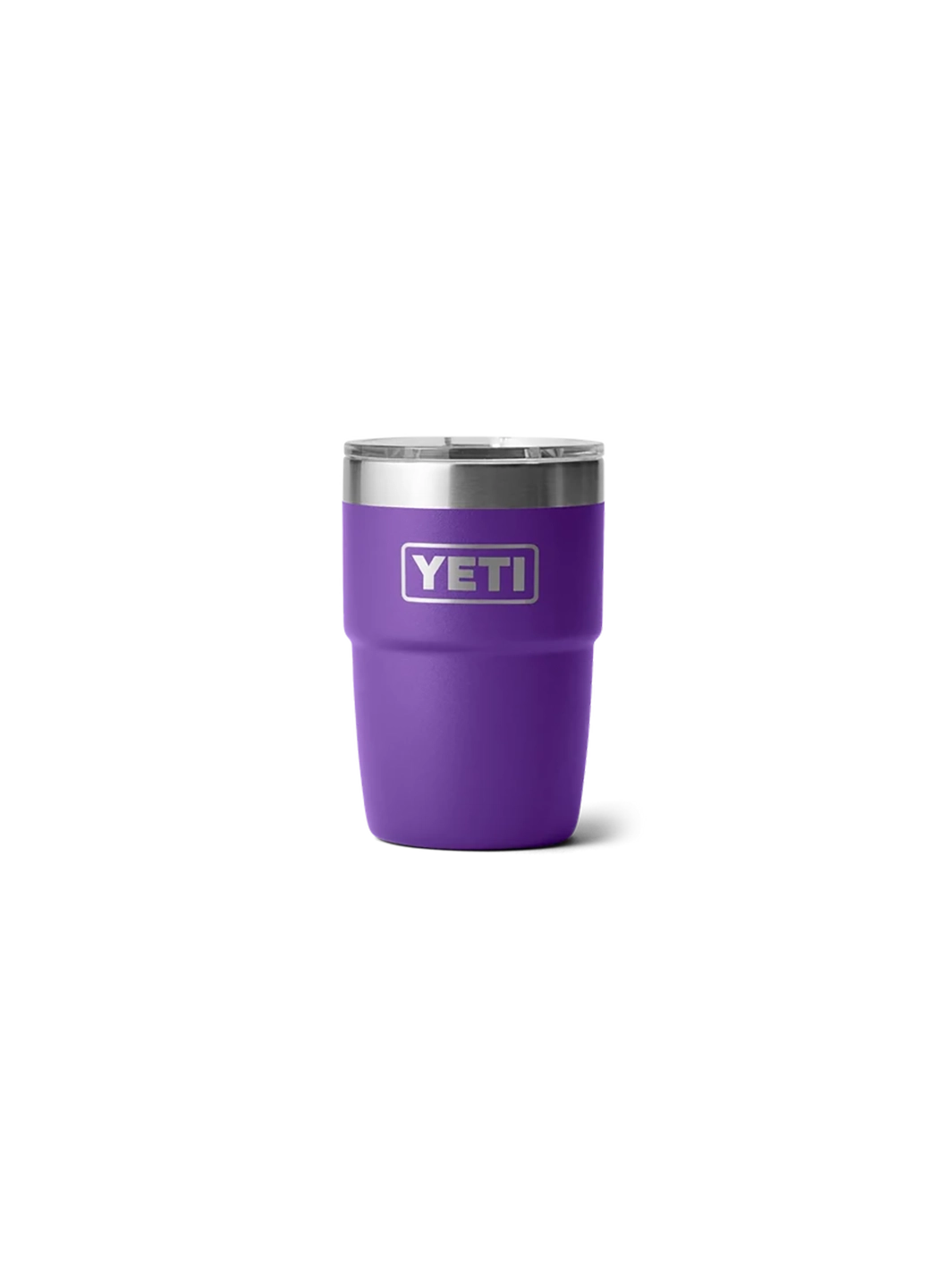 YETHHID17579SLU_Pace+Purple_0.webp