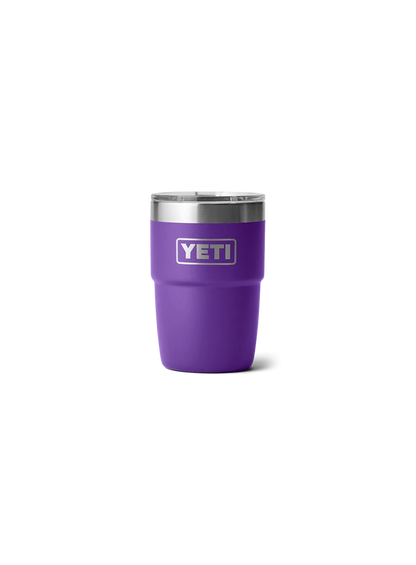 YETHHID17579SLU_Pace+Purple_0.webp