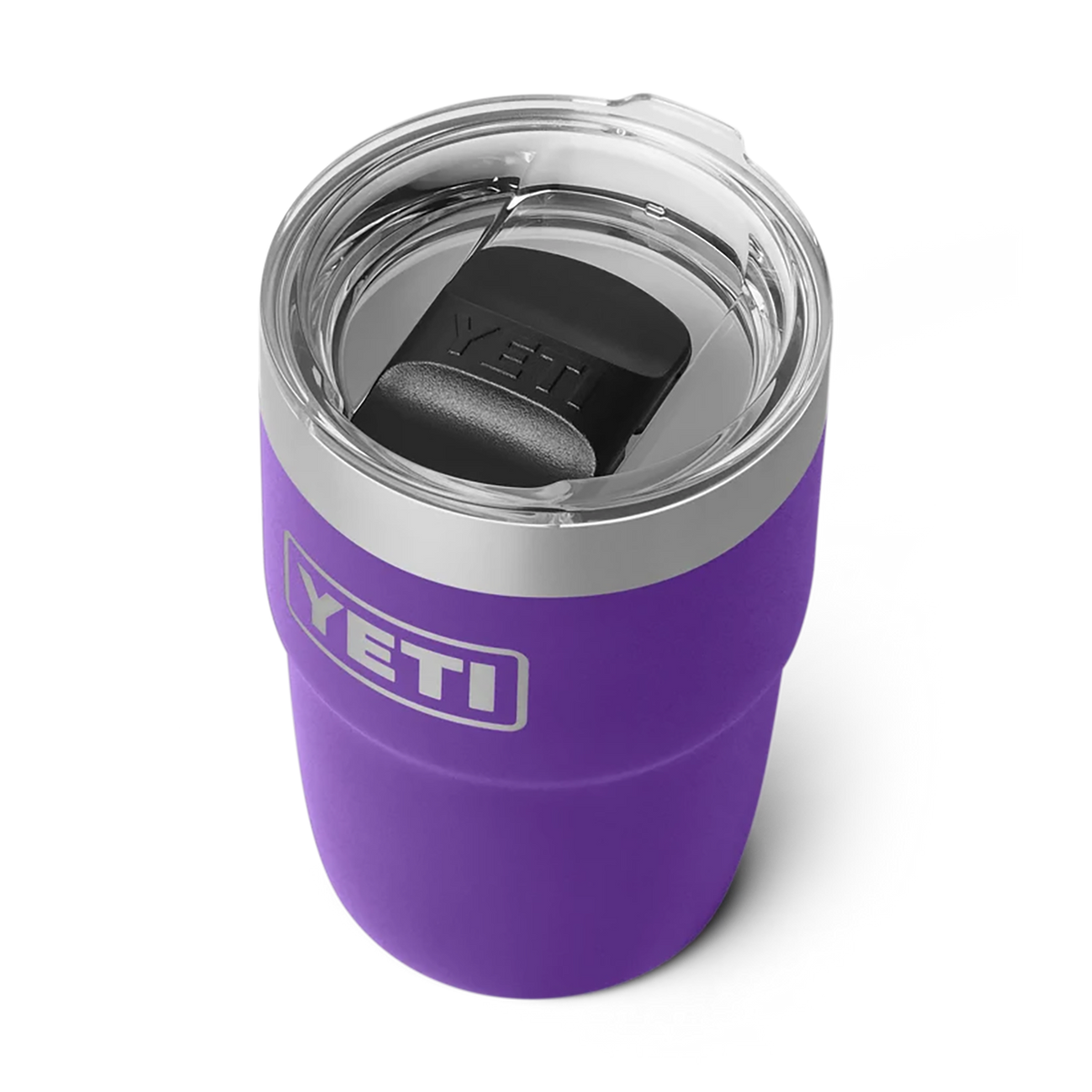 YETHHID17579SLU_Pace+Purple_1.png