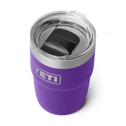 YETHHID17579SLU_Pace+Purple_1.png