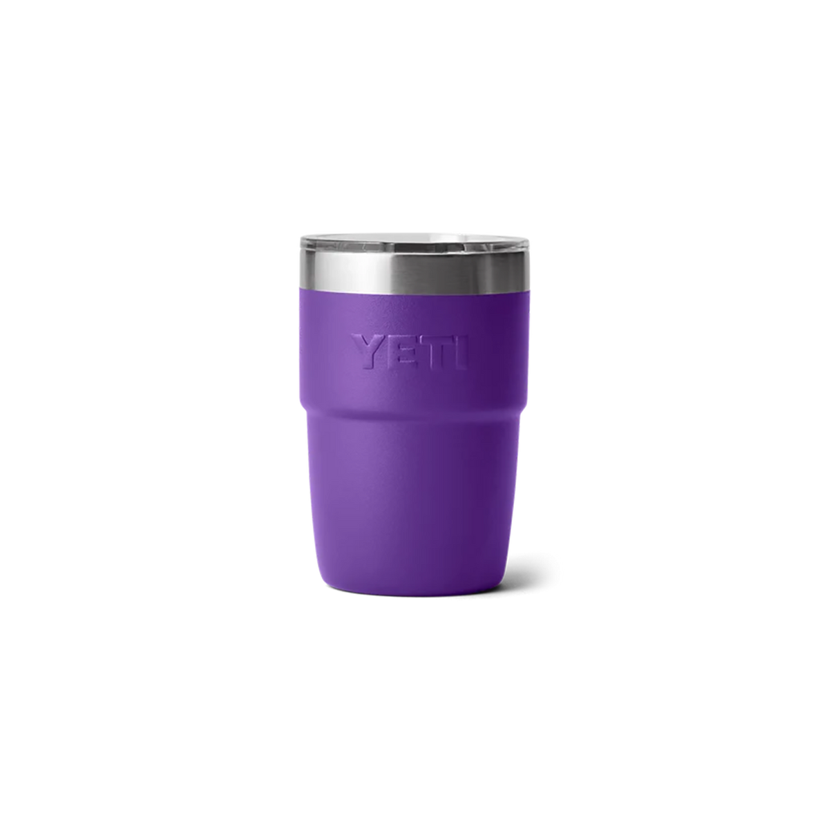 YETHHID17579SLU_Pace+Purple_2.png