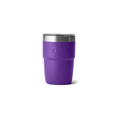 YETHHID17579SLU_Pace+Purple_2.png