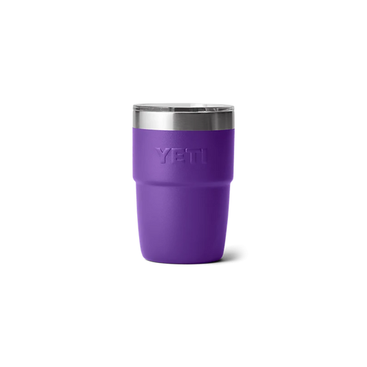 YETHHID17579SLU_Pace+Purple_2.png