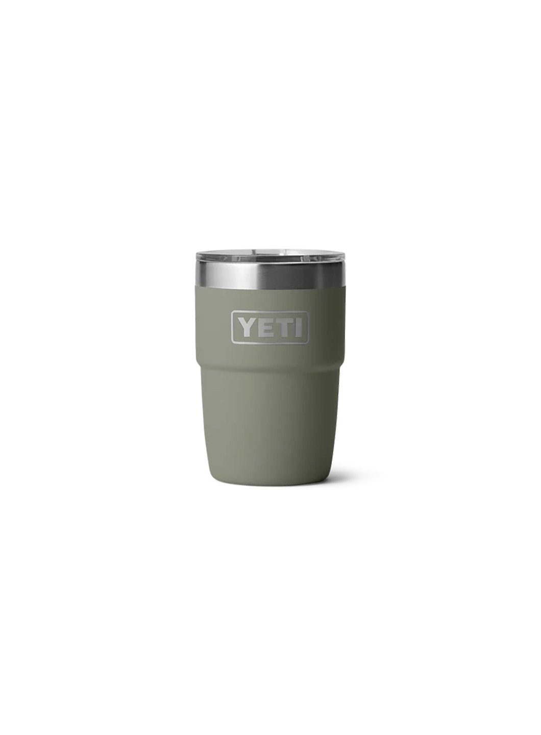 YETHHID17579SLU_Pampa+Green_0.webp