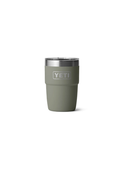YETHHID17579SLU_Pampa+Green_0.webp