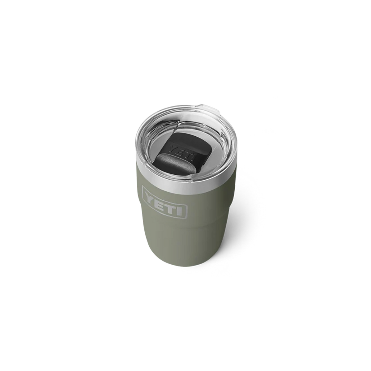 YETHHID17579SLU_Pampa+Green_1.png