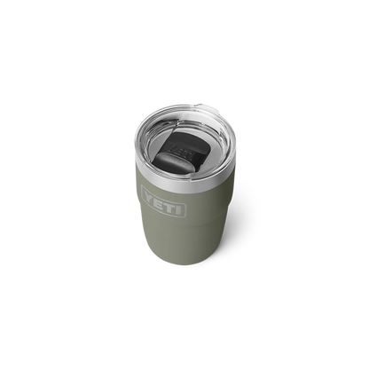 YETHHID17579SLU_Pampa+Green_1.png