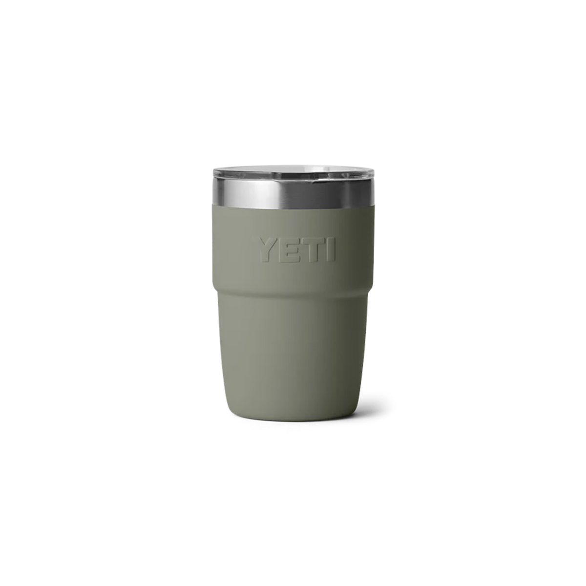 YETHHID17579SLU_Pampa+Green_2.png