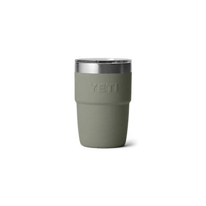 YETHHID17579SLU_Pampa+Green_2.png