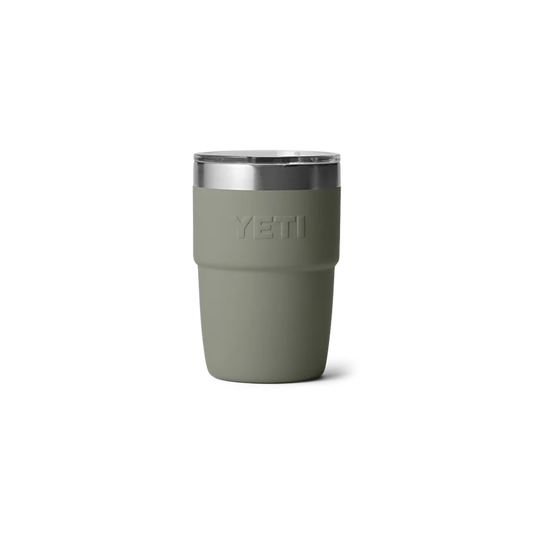YETHHID17579SLU_Pampa+Green_2.png