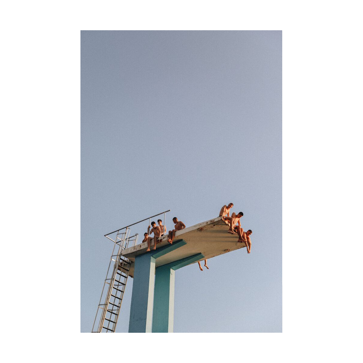 YLW8ART00012PPU_Multicolor_0.png