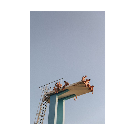 YLW8ART00012PPU_Multicolor_0.png