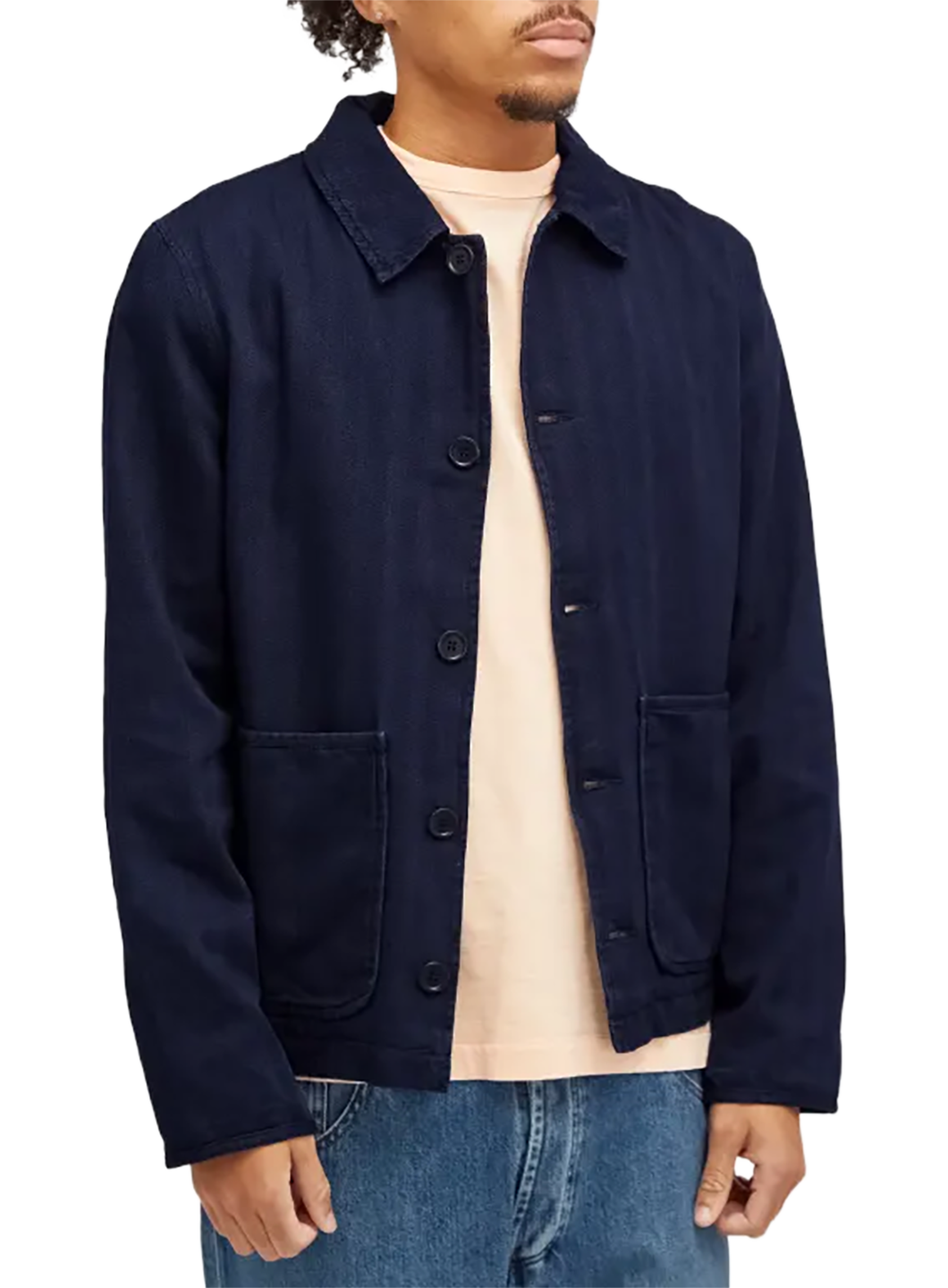 YMC1CJK00000CTM_40+Indigo_0.png