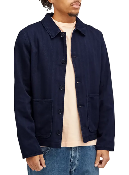 YMC1CJK00000CTM_40+Indigo_0.png
