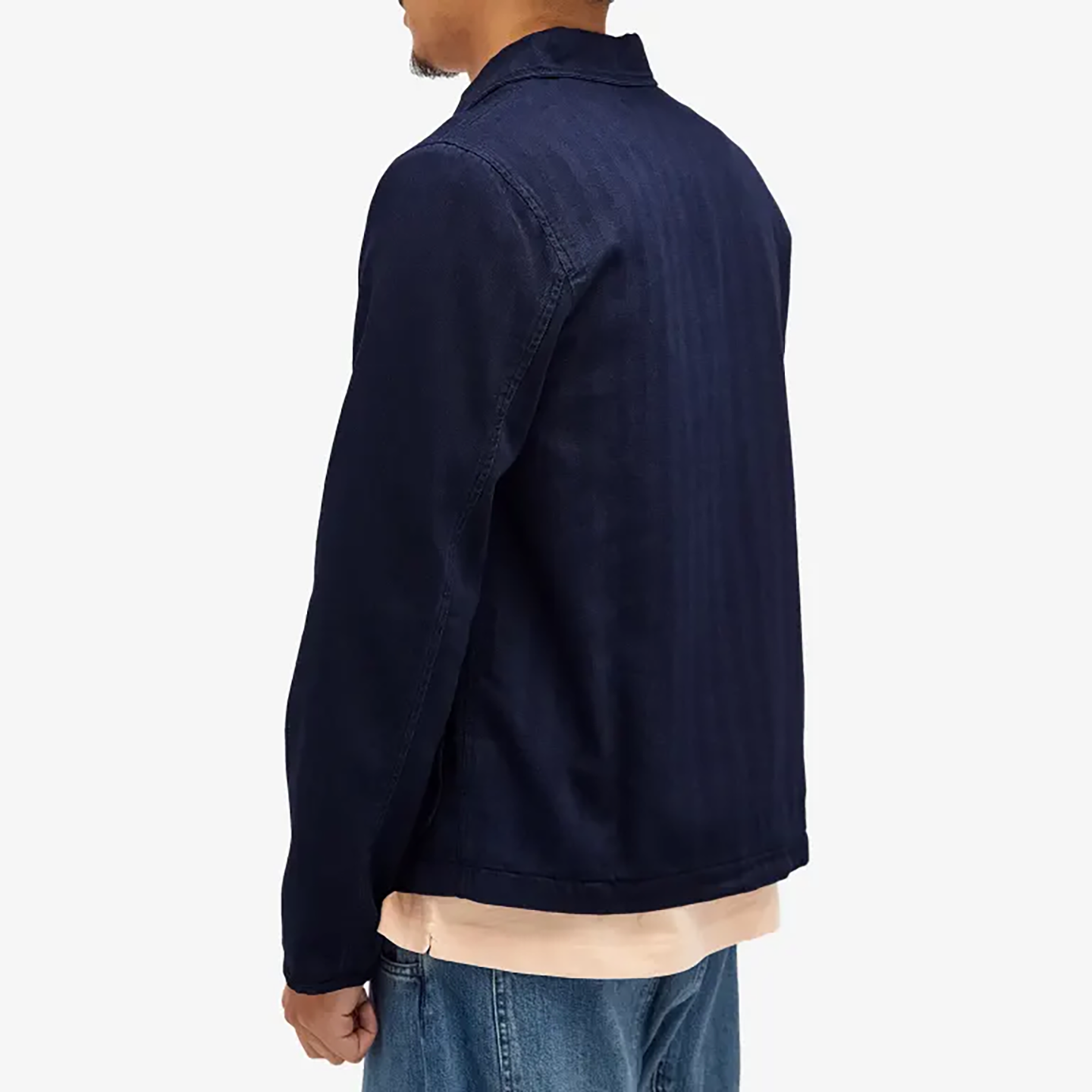 YMC1CJK00000CTM_40+Indigo_1.png