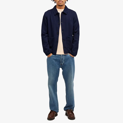 YMC1CJK00000CTM_40+Indigo_2.png