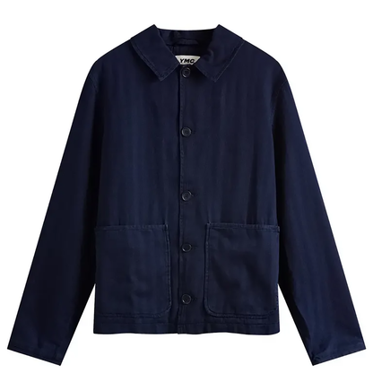 YMC1CJK00000CTM_40+Indigo_4.png
