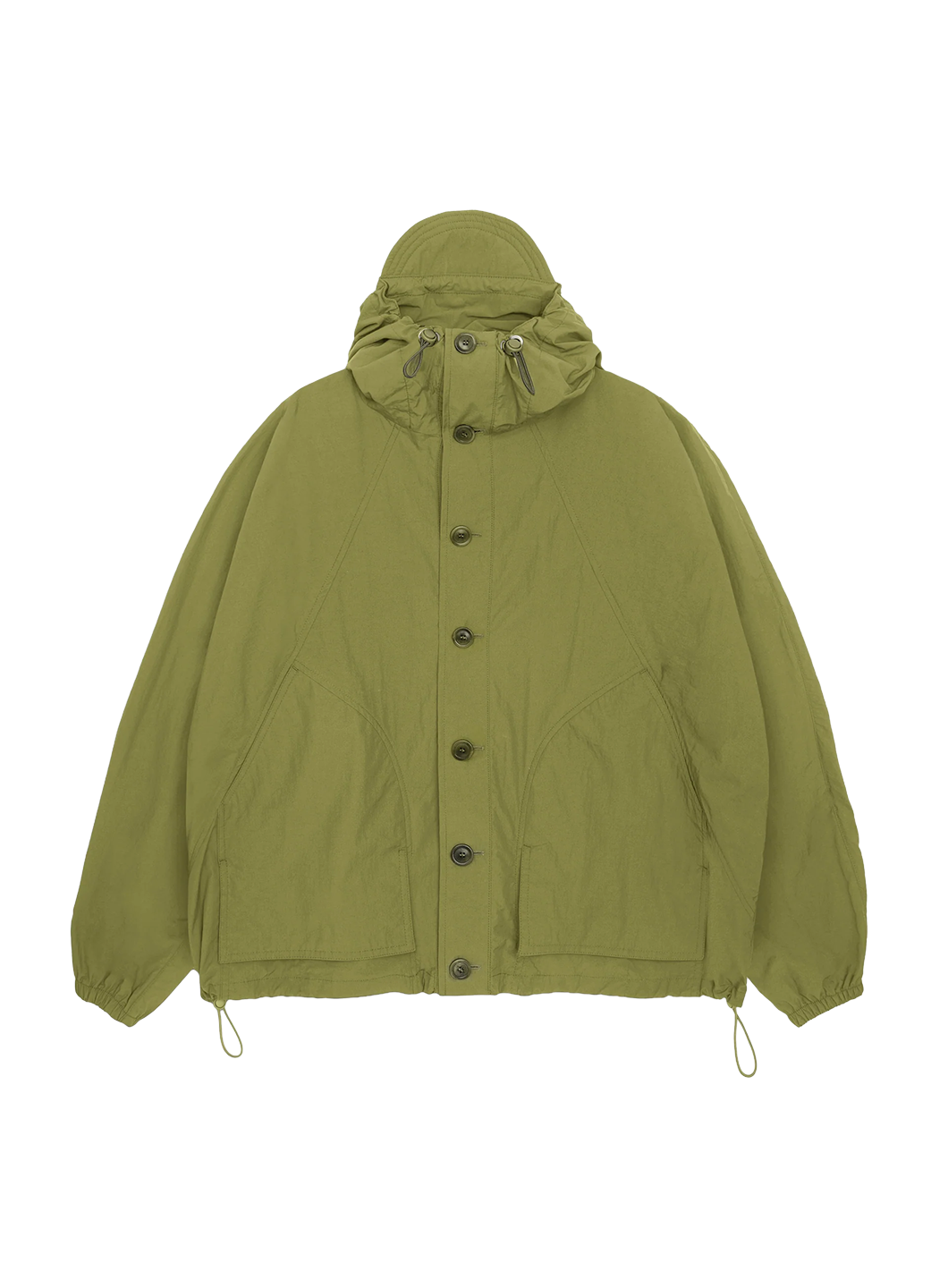 YMC1CJK00003CTM_OLIVE+GREEN_0.png