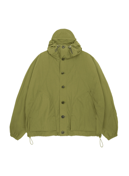 YMC1CJK00003CTM_OLIVE+GREEN_0.png