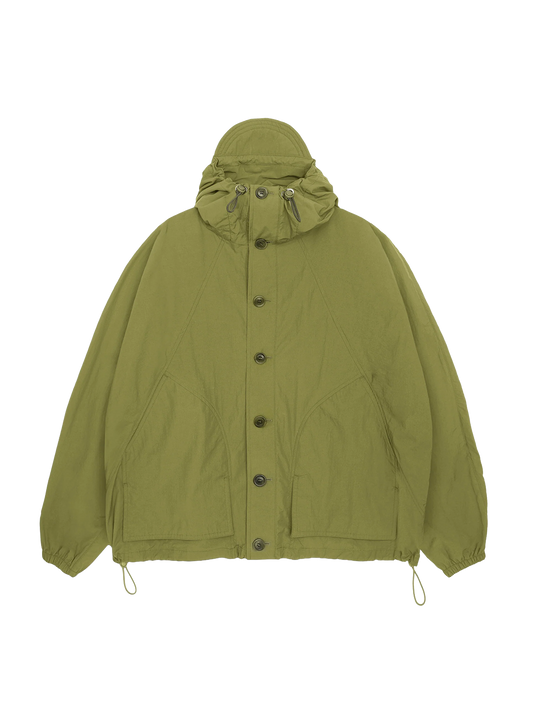 YMC1CJK00003CTM_OLIVE+GREEN_0.png