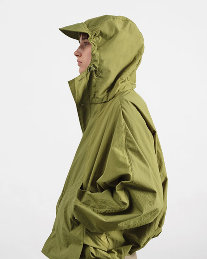 YMC1CJK00003CTM_OLIVE+GREEN_10.png
