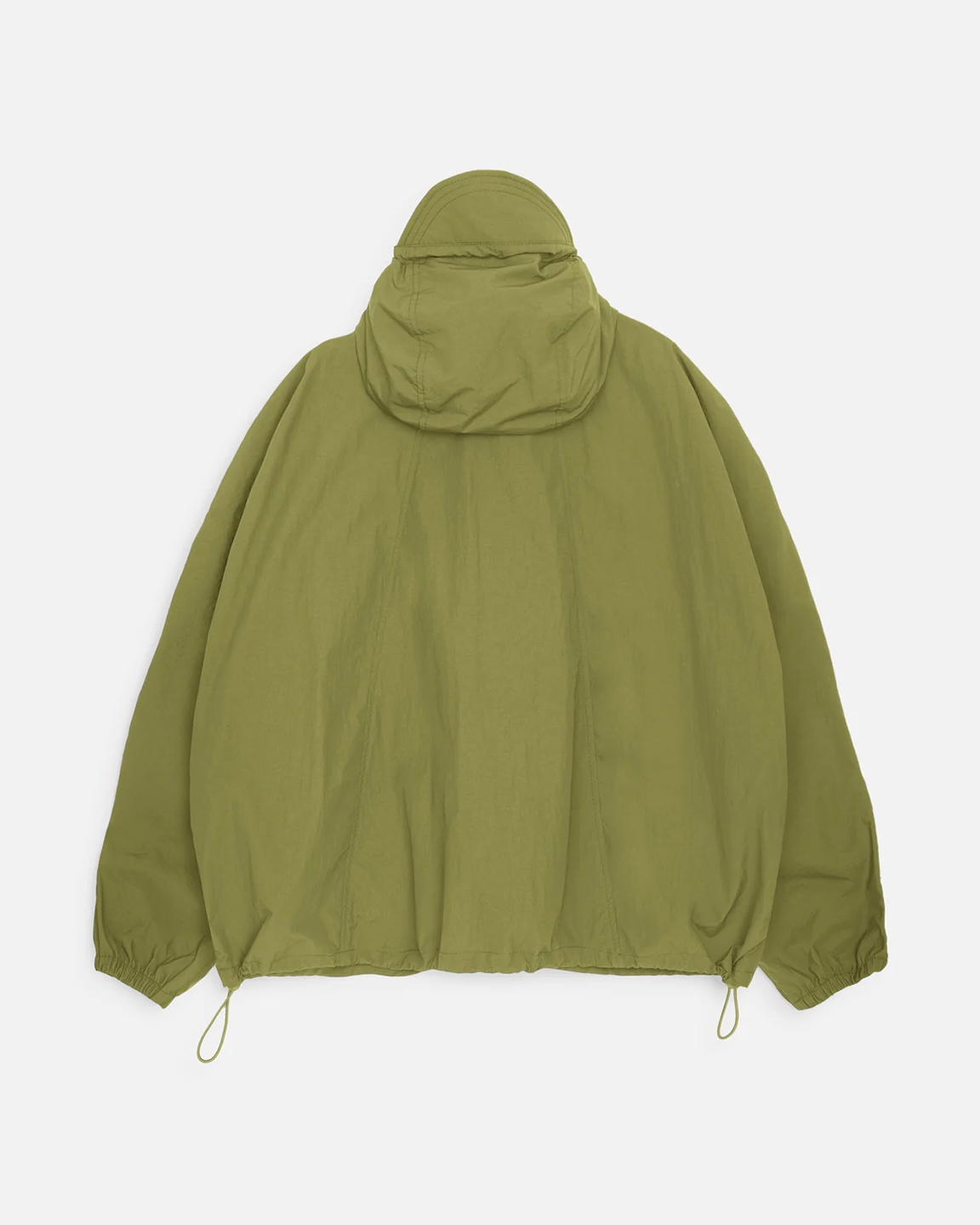 YMC1CJK00003CTM_OLIVE+GREEN_1.png