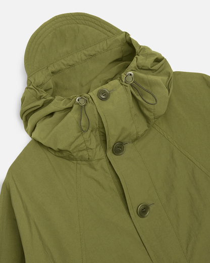YMC1CJK00003CTM_OLIVE+GREEN_2.png