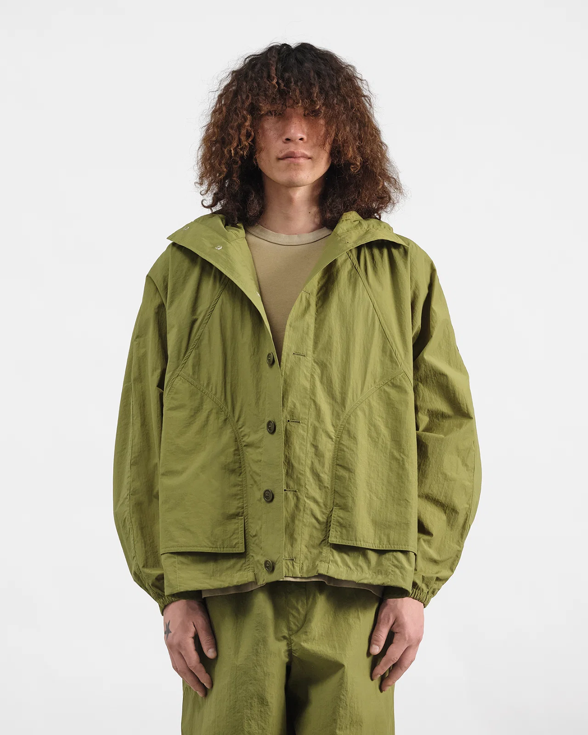 YMC1CJK00003CTM_OLIVE+GREEN_3.png