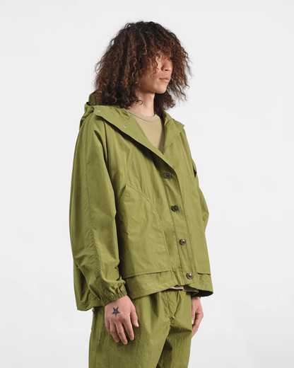 YMC1CJK00003CTM_OLIVE+GREEN_4.png