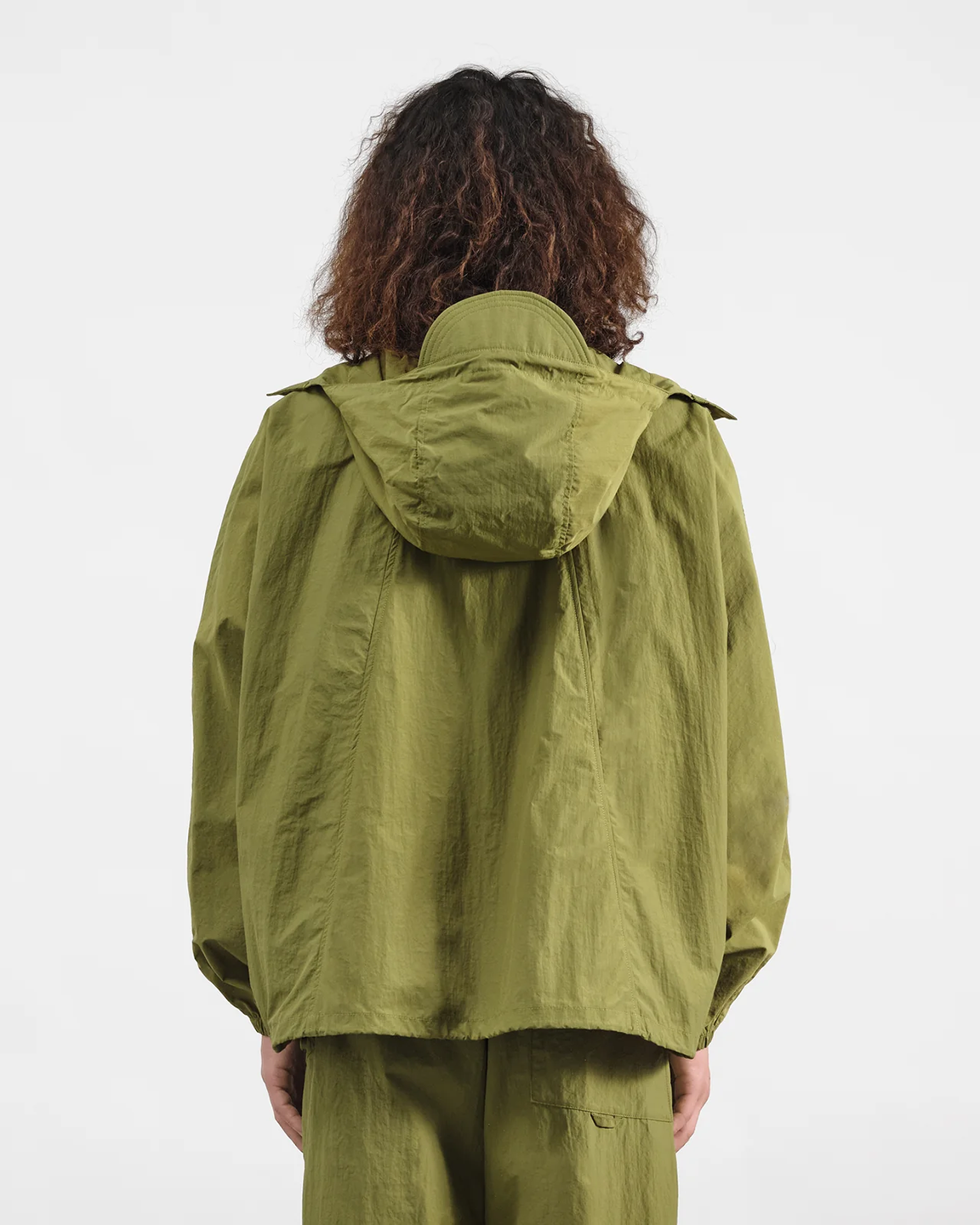 YMC1CJK00003CTM_OLIVE+GREEN_5.png