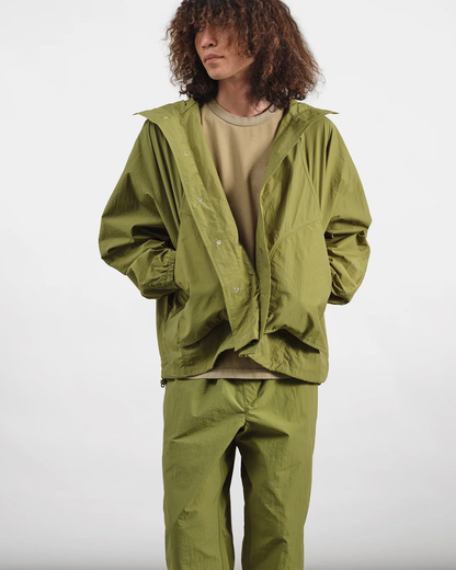 YMC1CJK00003CTM_OLIVE+GREEN_6.png