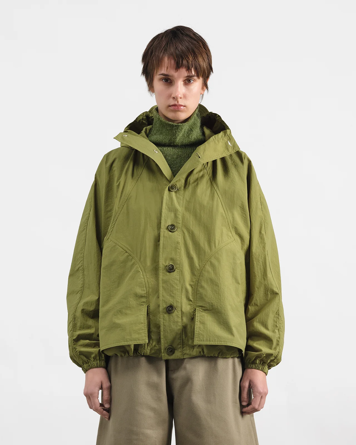 YMC1CJK00003CTM_OLIVE+GREEN_7.png