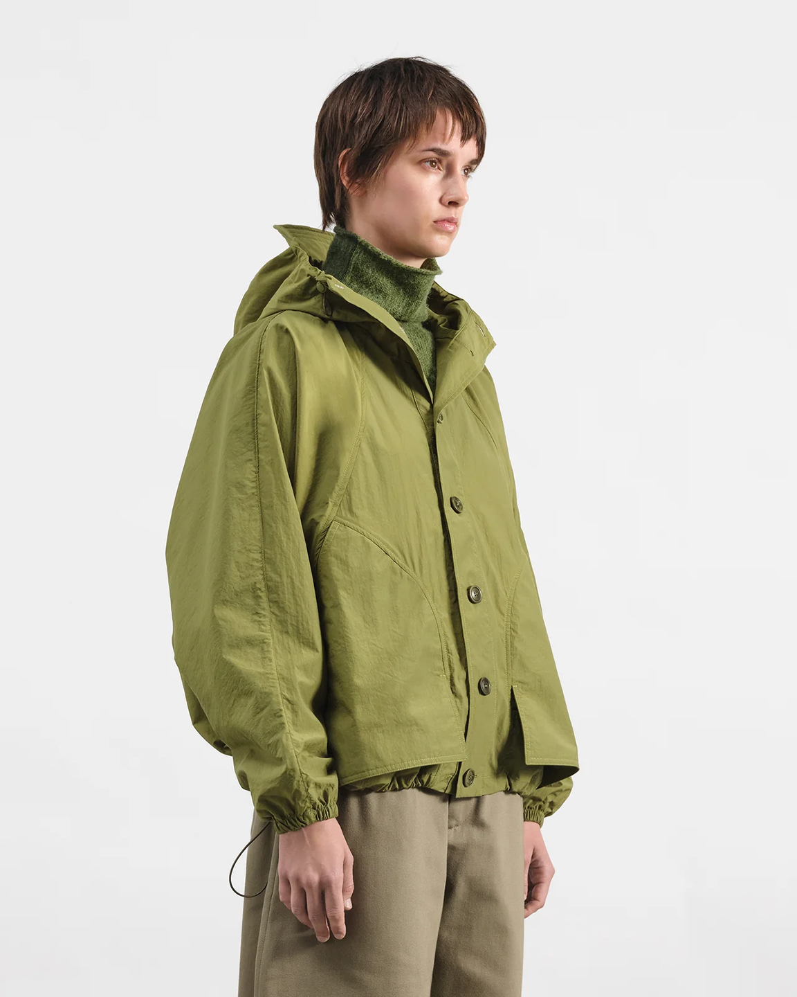 YMC1CJK00003CTM_OLIVE+GREEN_8.png