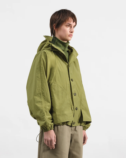 YMC1CJK00003CTM_OLIVE+GREEN_8.png