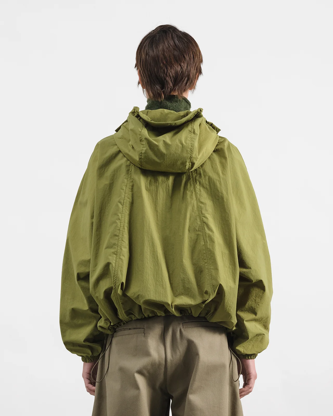 YMC1CJK00003CTM_OLIVE+GREEN_9.png