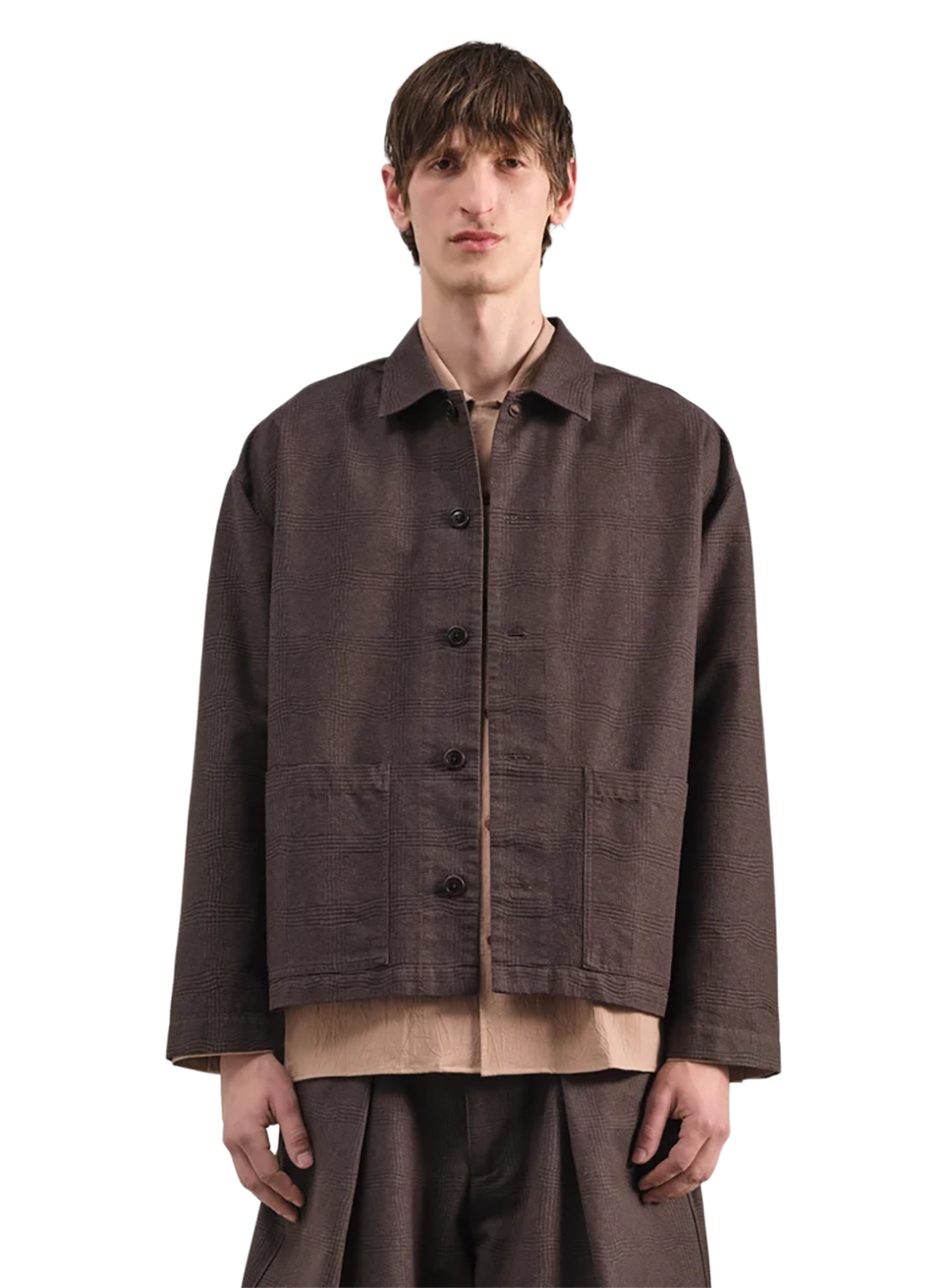 YMC1CJK00004CTM_Brown_0.png