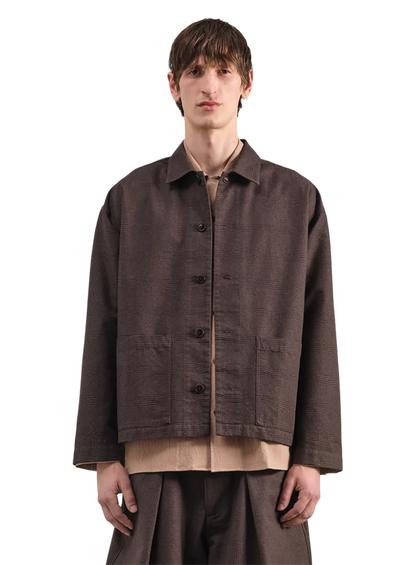 YMC1CJK00004CTM_Brown_0.png