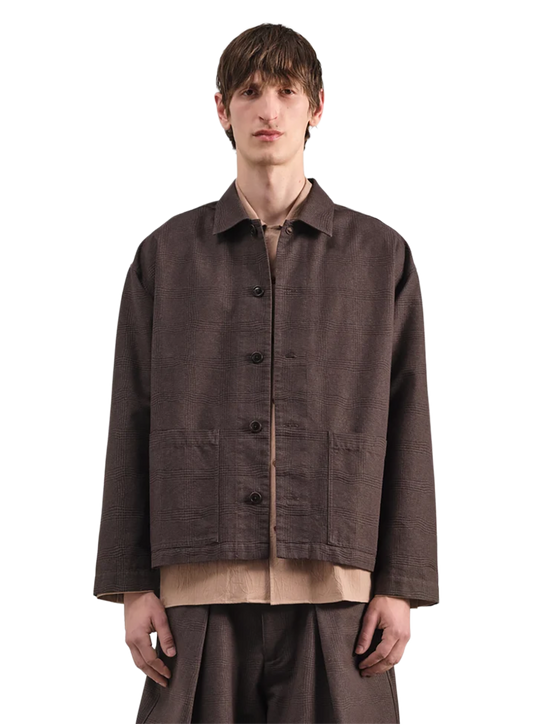 YMC1CJK00004CTM_Brown_0.png