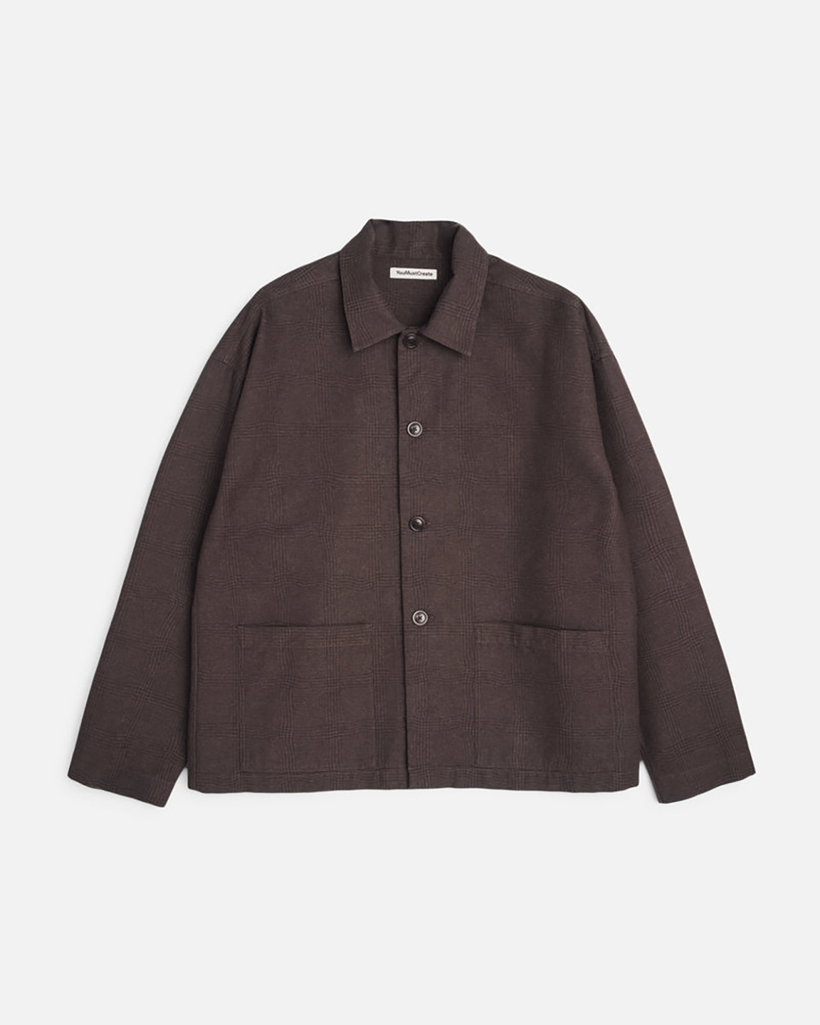 YMC1CJK00004CTM_Brown_1.png
