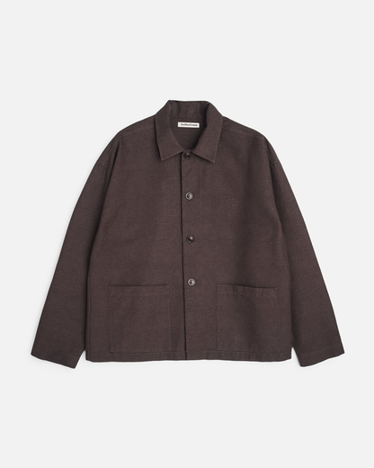 YMC1CJK00004CTM_Brown_1.png